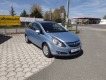 részletes adatok - Opel Corsa D 1.2 Cosmo Easytronic Klíma!!