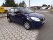 részletes adatok - Dacia Sandero 1.2 Acces Klíma!! Friss Szervíz!!